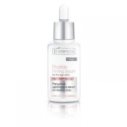 BIELENDA - SERUM POD OCZY 30ml